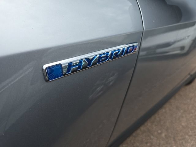 Used 2022 Honda CR-V EX image 4