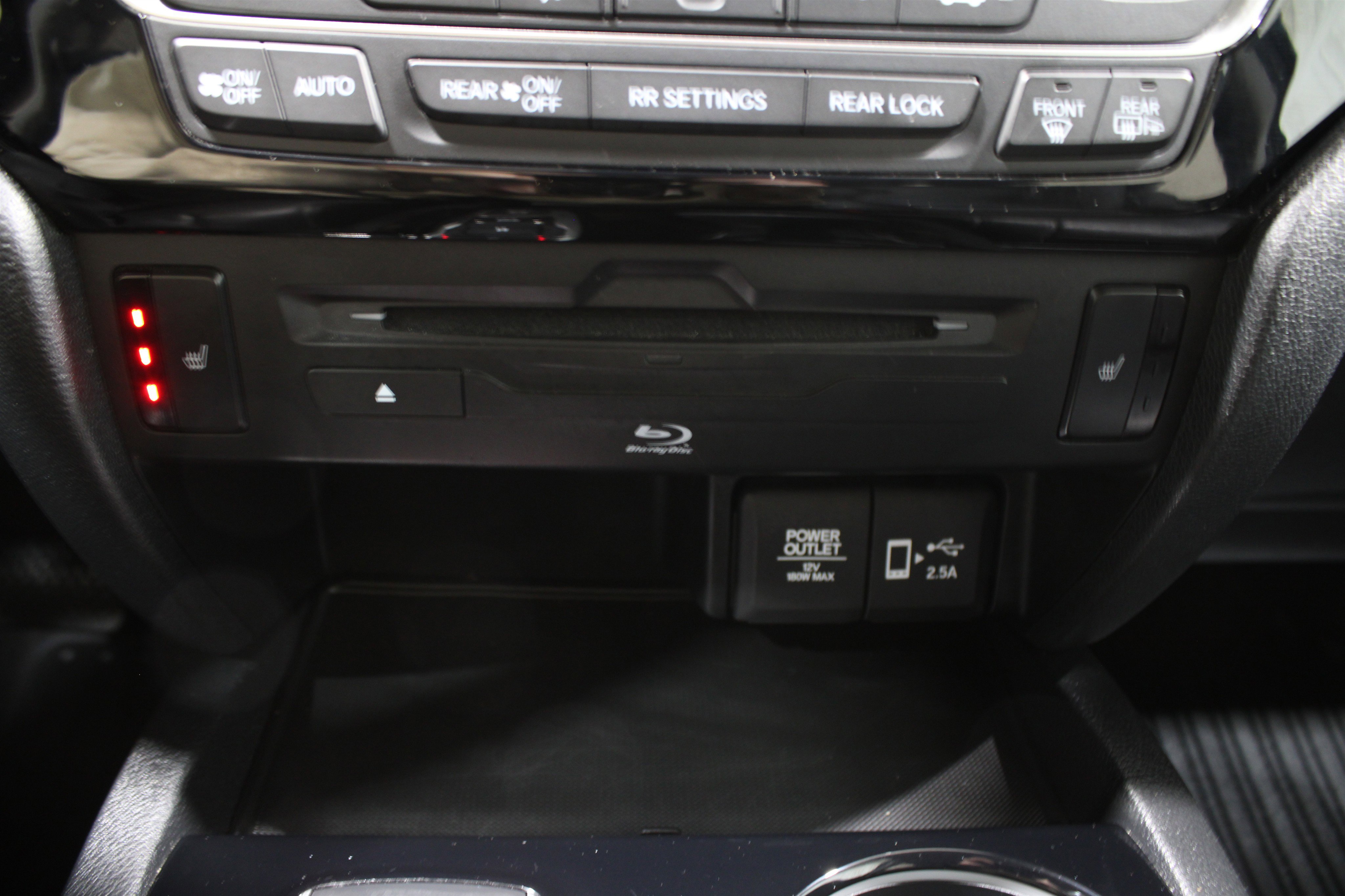 Used 2021 Honda Pilot Touring image 20