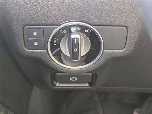 Used 2018 INFINITI QX30 Sport w/ Sport Leather Package image 13