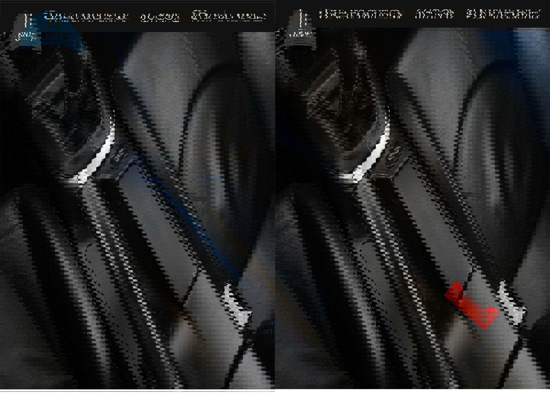 Used 2006 Porsche 911 Carrera S image 39