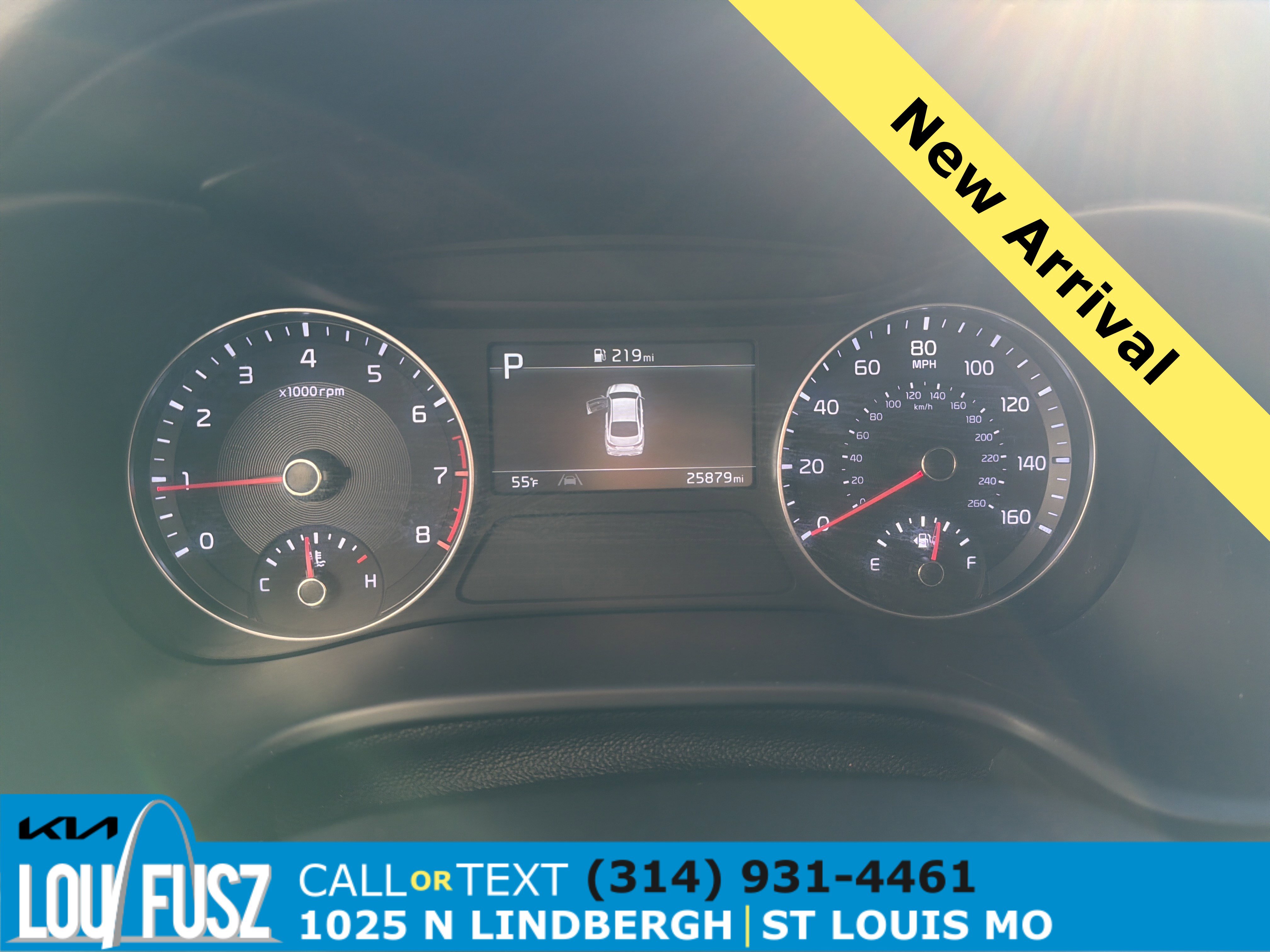 Used 2024 Kia Forte GT-Line w/ GT-Line Premium Package