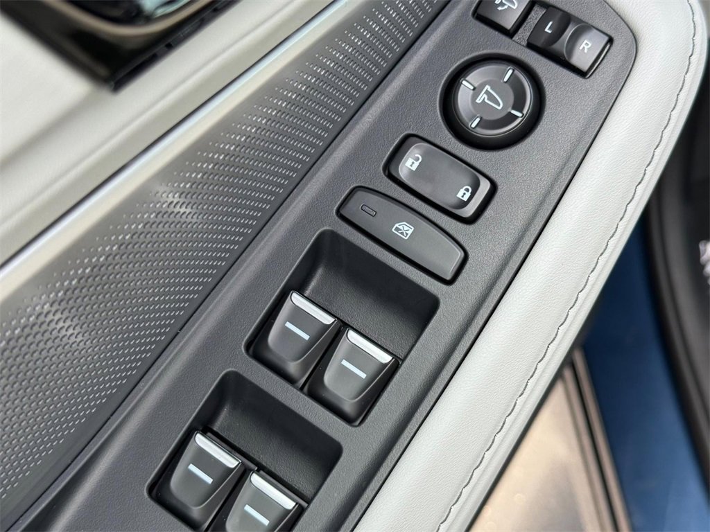 New 2026 Acura MDX w/ Technology Package image 16