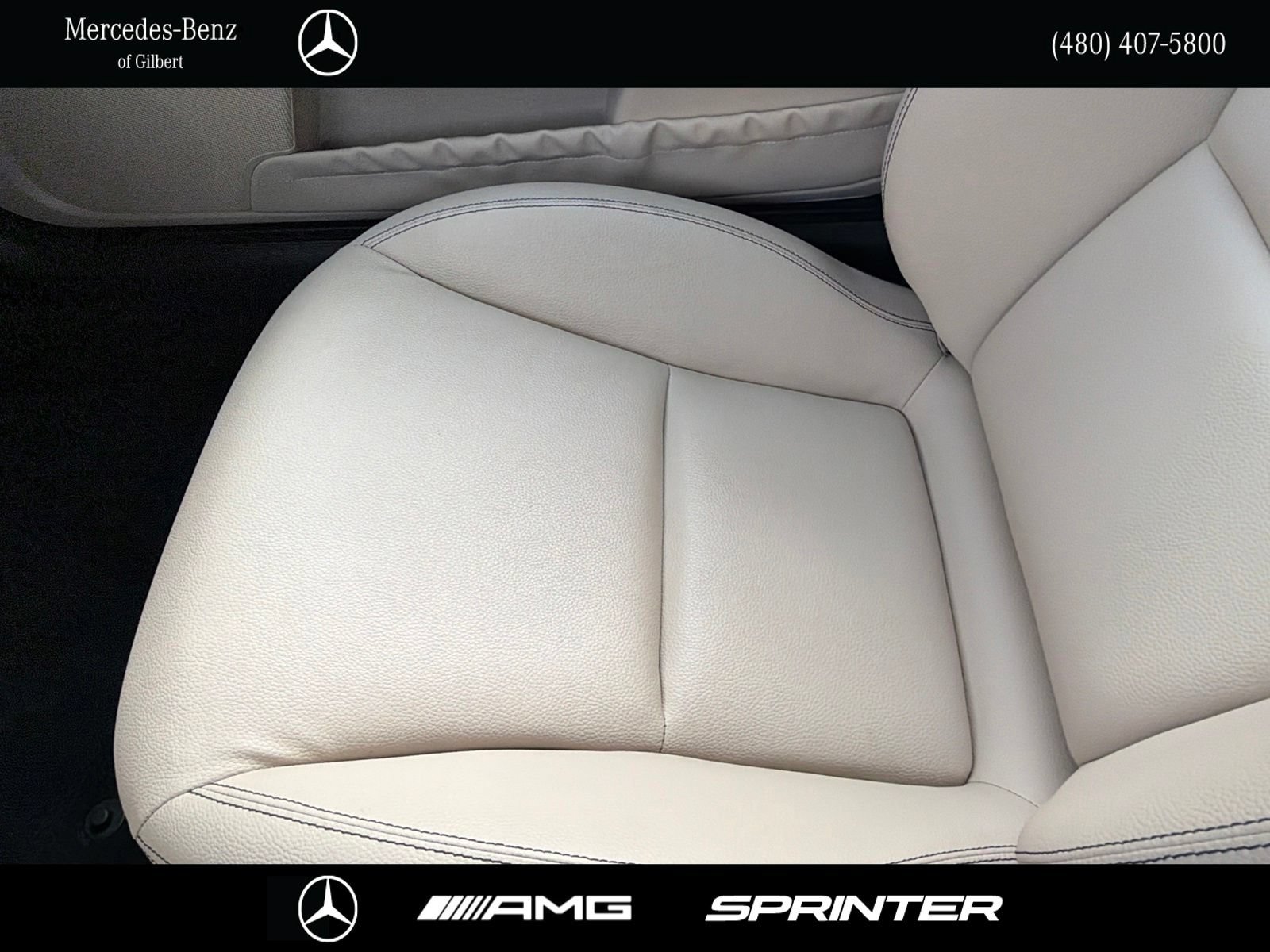 Used 2019 Mercedes-Benz SLC 300 image 31