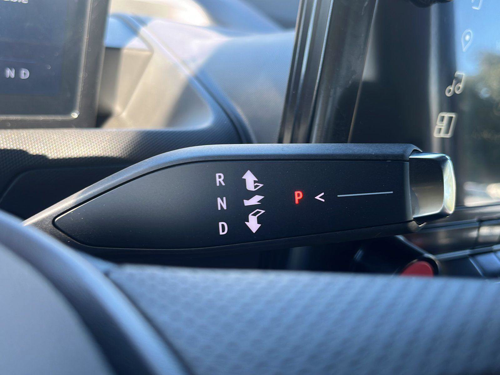 New 2025 Chevrolet Brightdrop 400 w/ Battery Pack, Max Range image 16