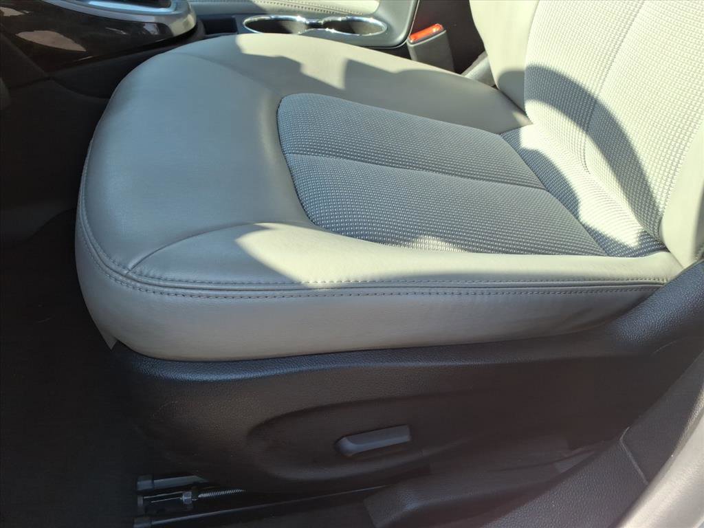 Used 2014 Buick Verano Convenience image 15