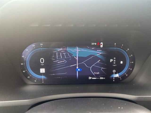 Certified 2025 Volvo XC90 B6 Plus image 20