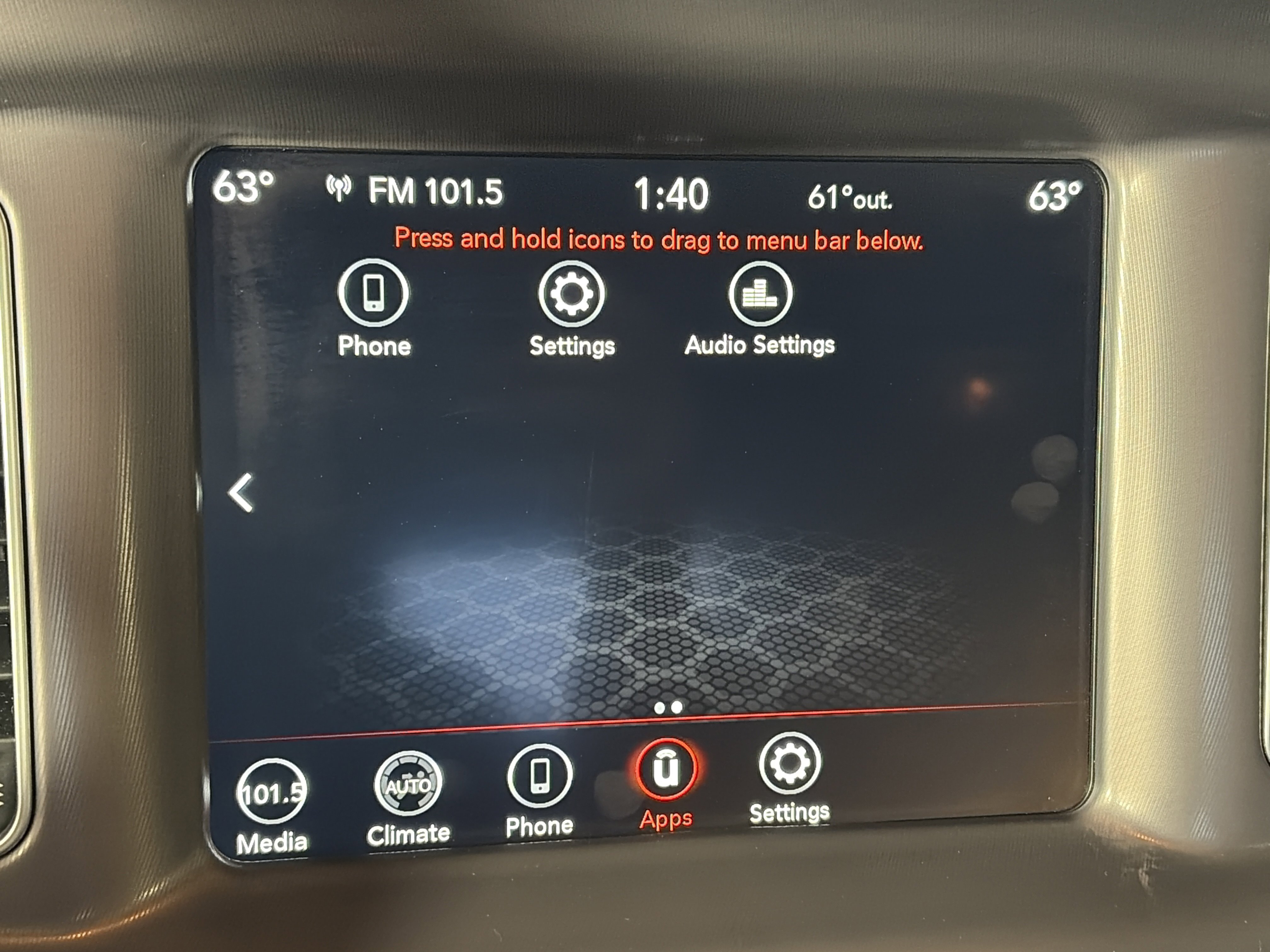Used 2023 Dodge Charger GT RWD image 21