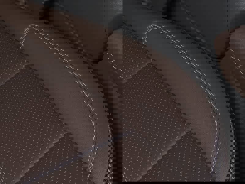 New 2026 Chevrolet Tahoe High Country image 21