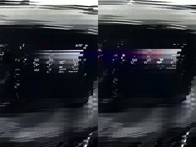 New 2026 Buick Encore GX Sport Touring w/ Advanced Technology Package image 13