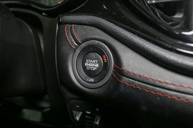 Used 2023 Dodge Durango R/T w/ Blacktop Package image 36