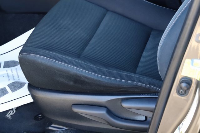 Used 2015 Toyota RAV4 XLE image 14