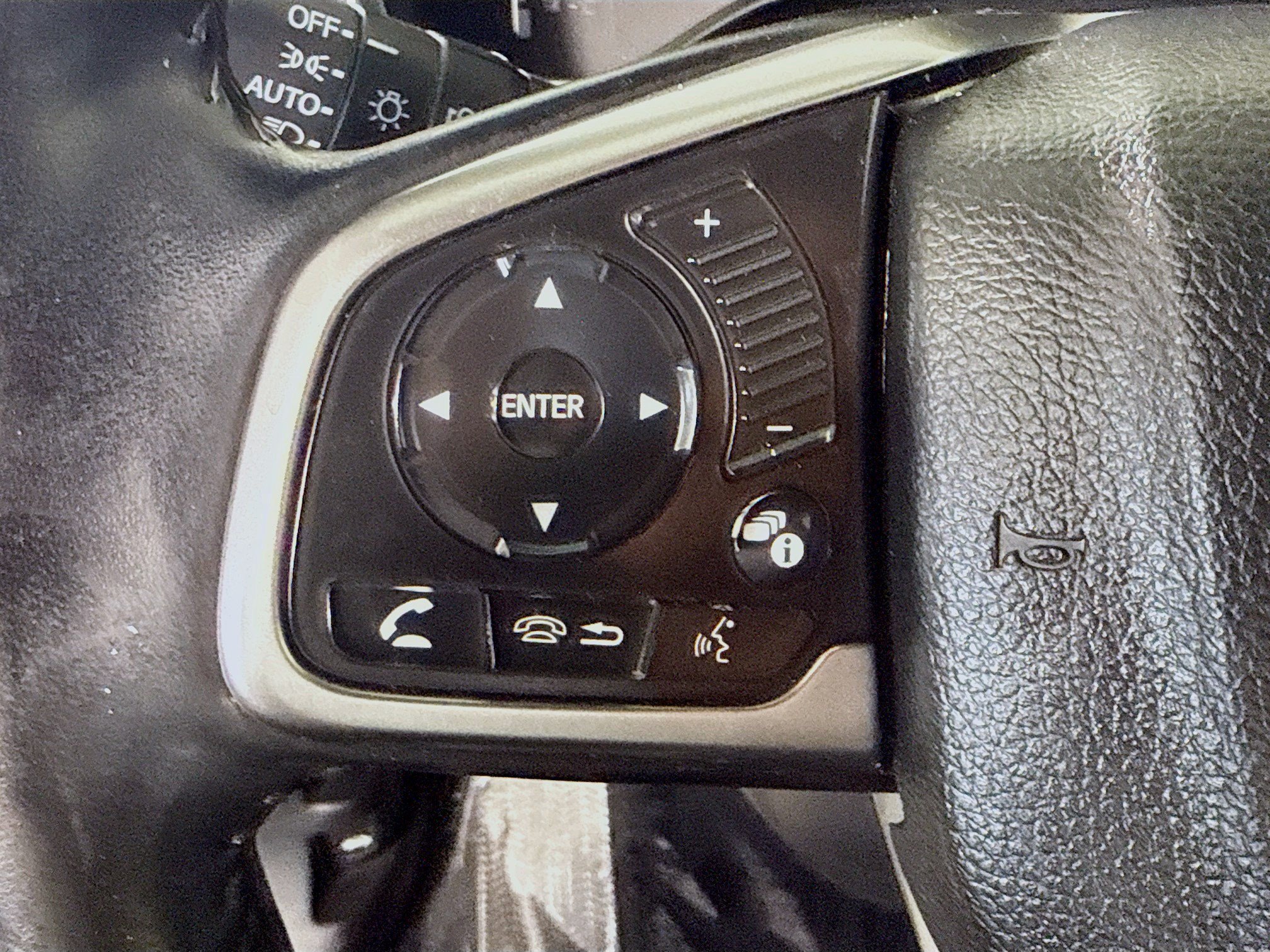 Used 2018 Honda CR-V EX-L image 14