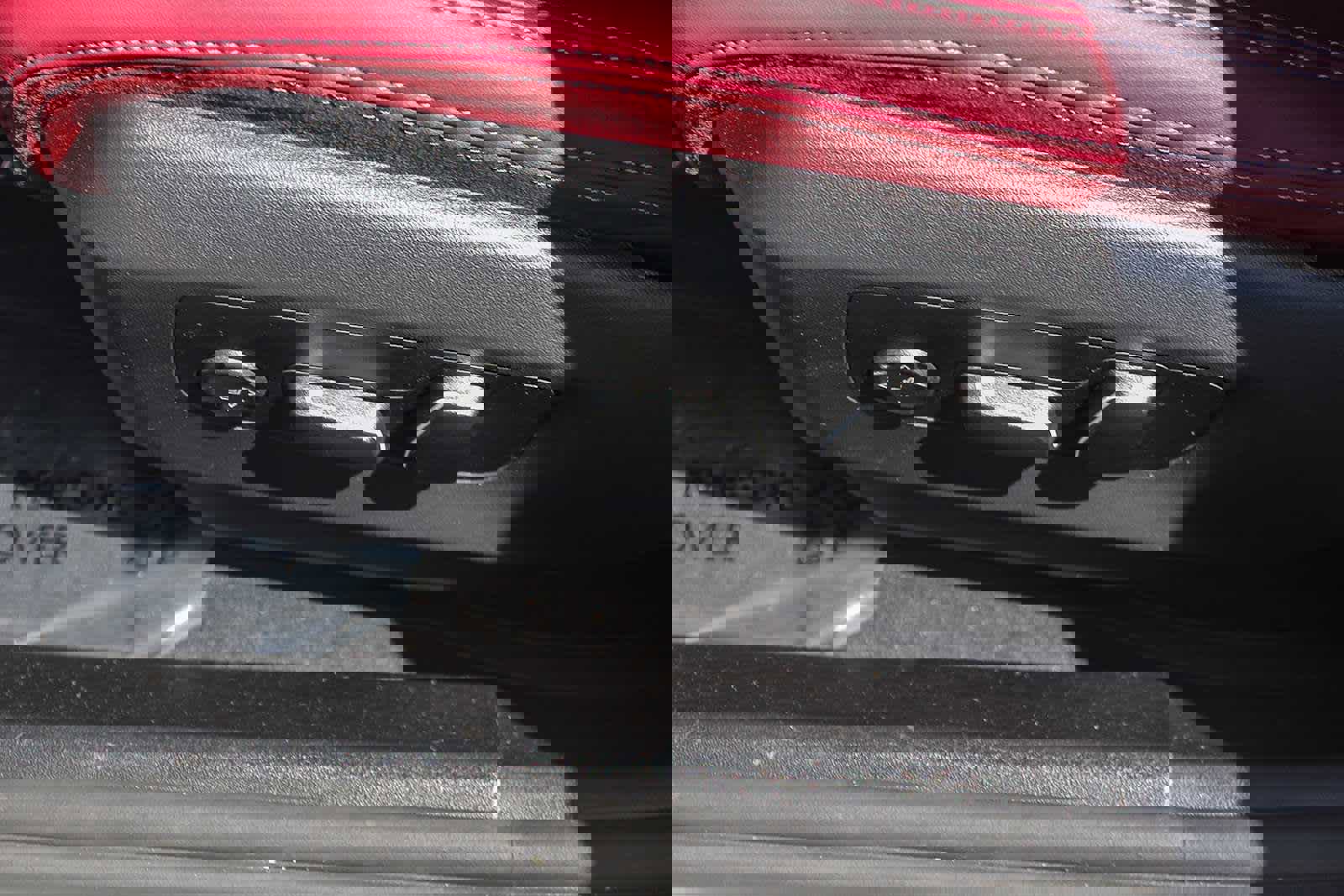 Used 2026 BMW 540i xDrive image 21