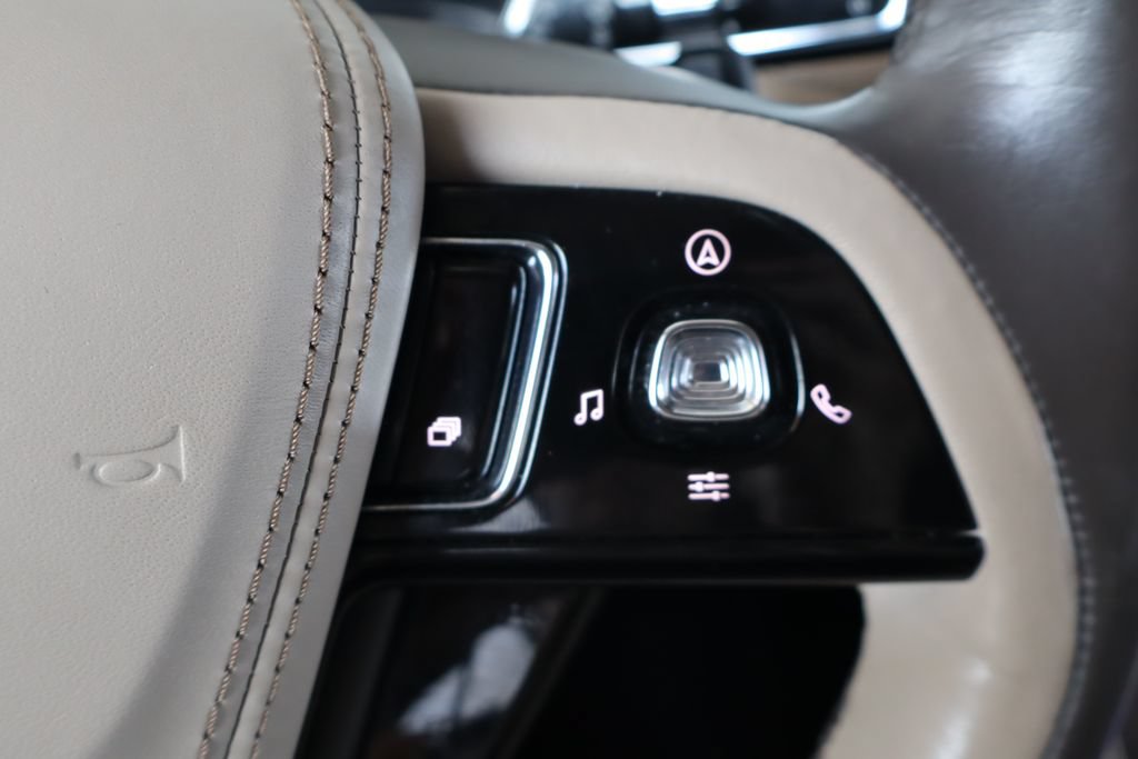 Used 2021 Lincoln Aviator Reserve w/ Equipment Group 201A RWD image 23