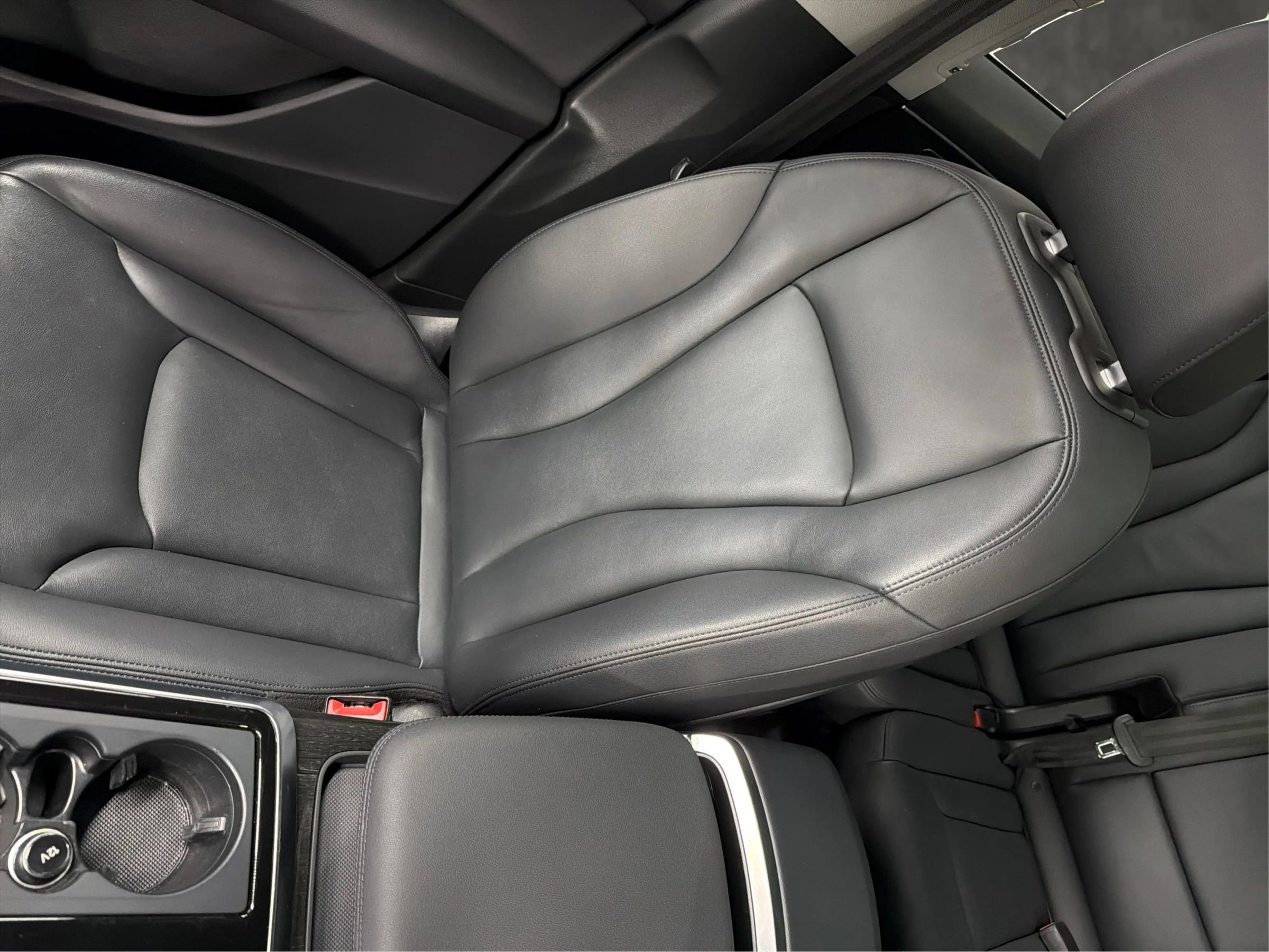 Used 2022 Audi Q7 3.0T Premium image 37