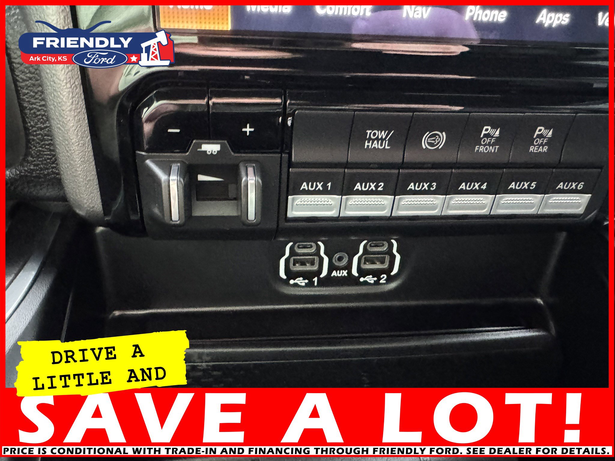 Used 2022 RAM 2500 Laramie image 33