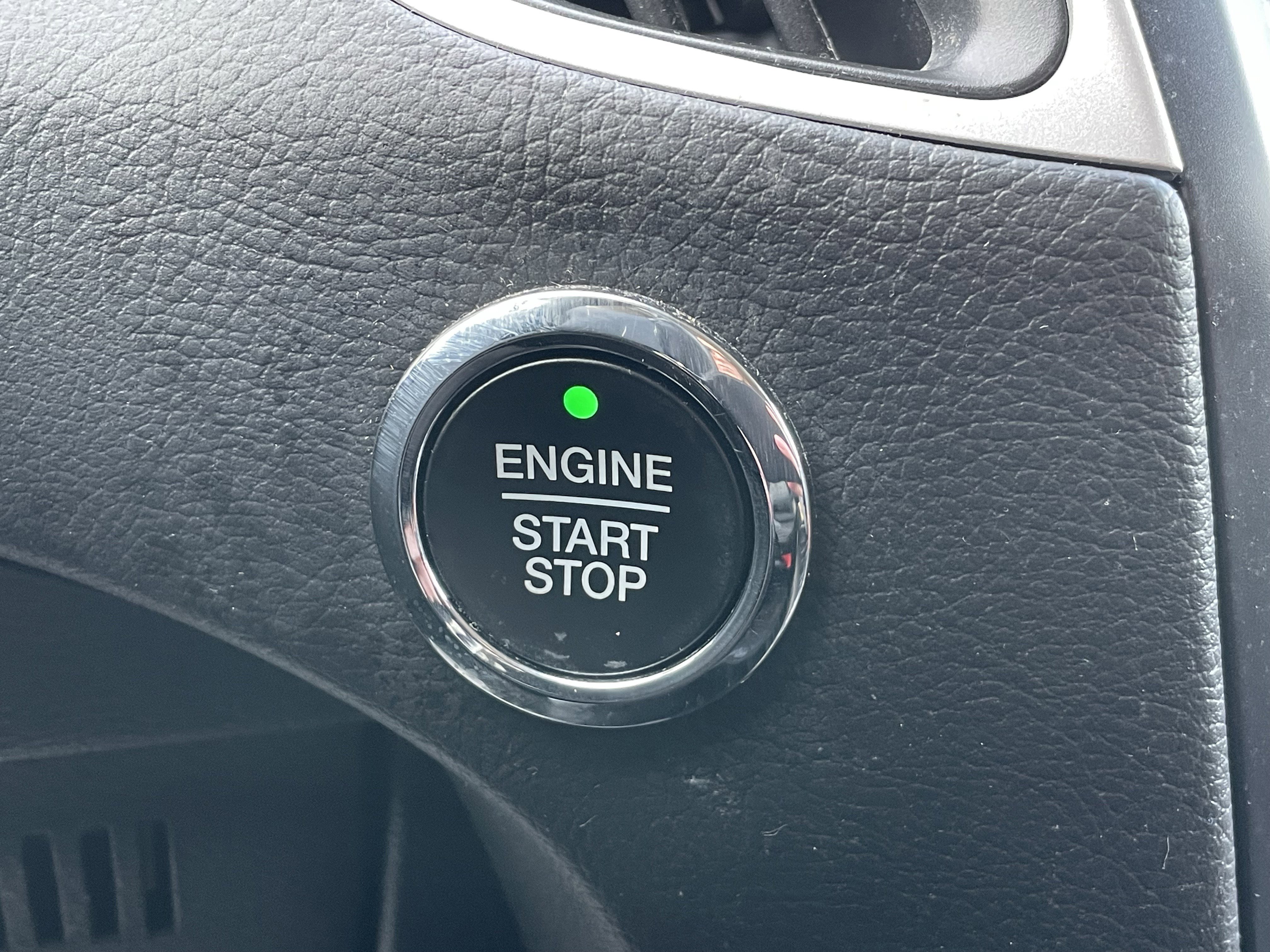 Used 2024 Ford Edge SEL w/ Convenience Package image 22