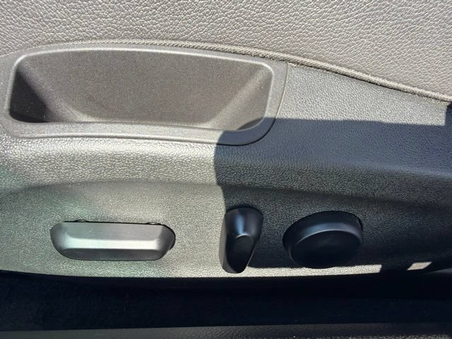 Used 2017 Buick Cascada Premium FWD image 25