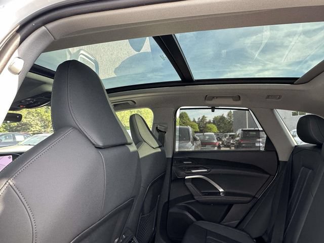New 2026 Audi Q5 Premium Plus AWD/4WD image 7
