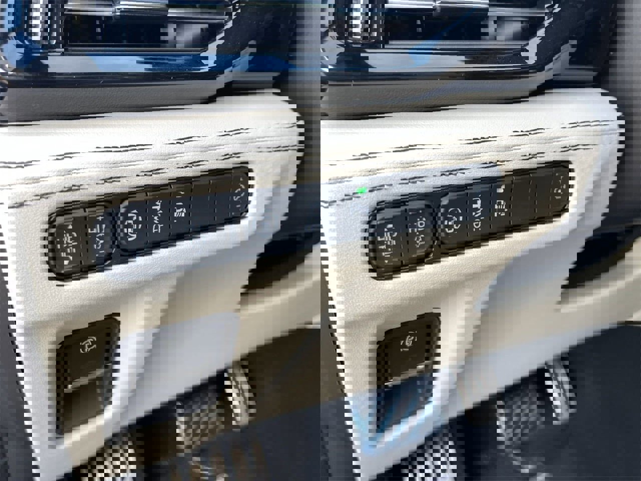 New 2026 Acura MDX Type S image 24