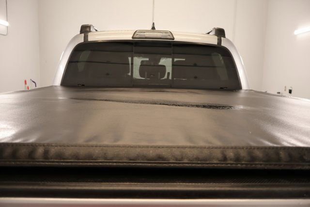 Used 2019 Toyota Tacoma SR5 image 27