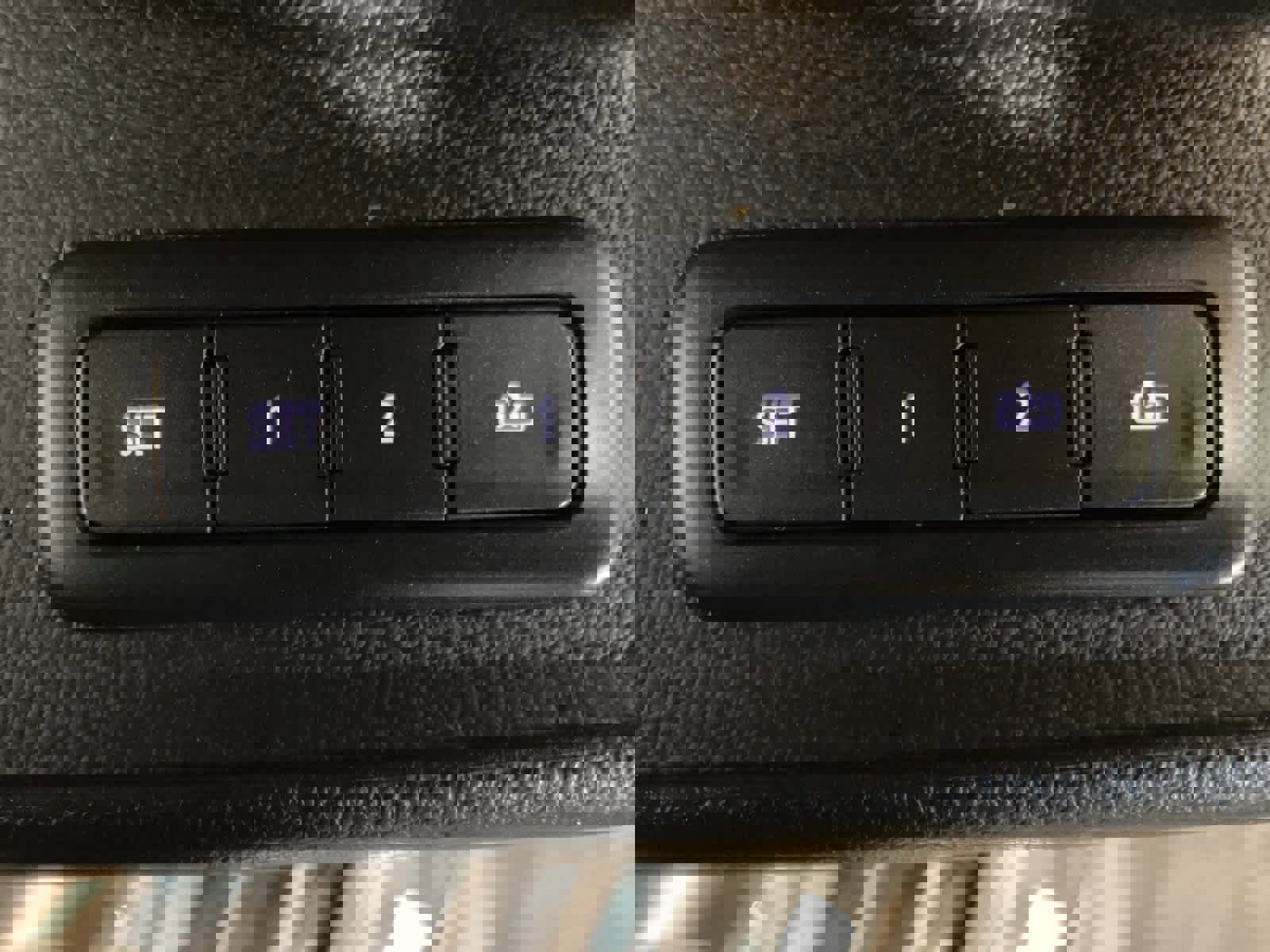 Used 2019 Chevrolet Tahoe LT image 13