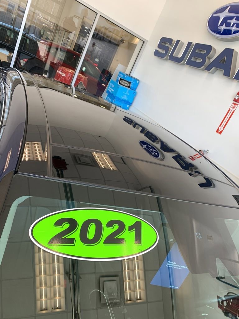 Certified 2021 Hyundai Sonata Limited w/ Winter Weather Package image 22