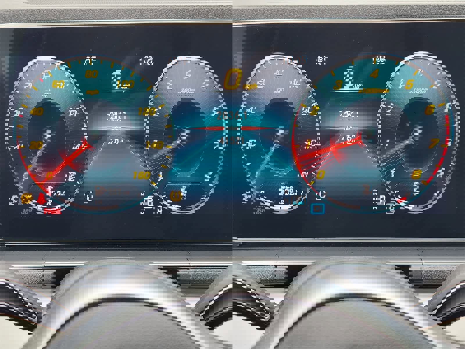 Used 2020 Mercedes-Benz GLE 350 4MATIC image 14