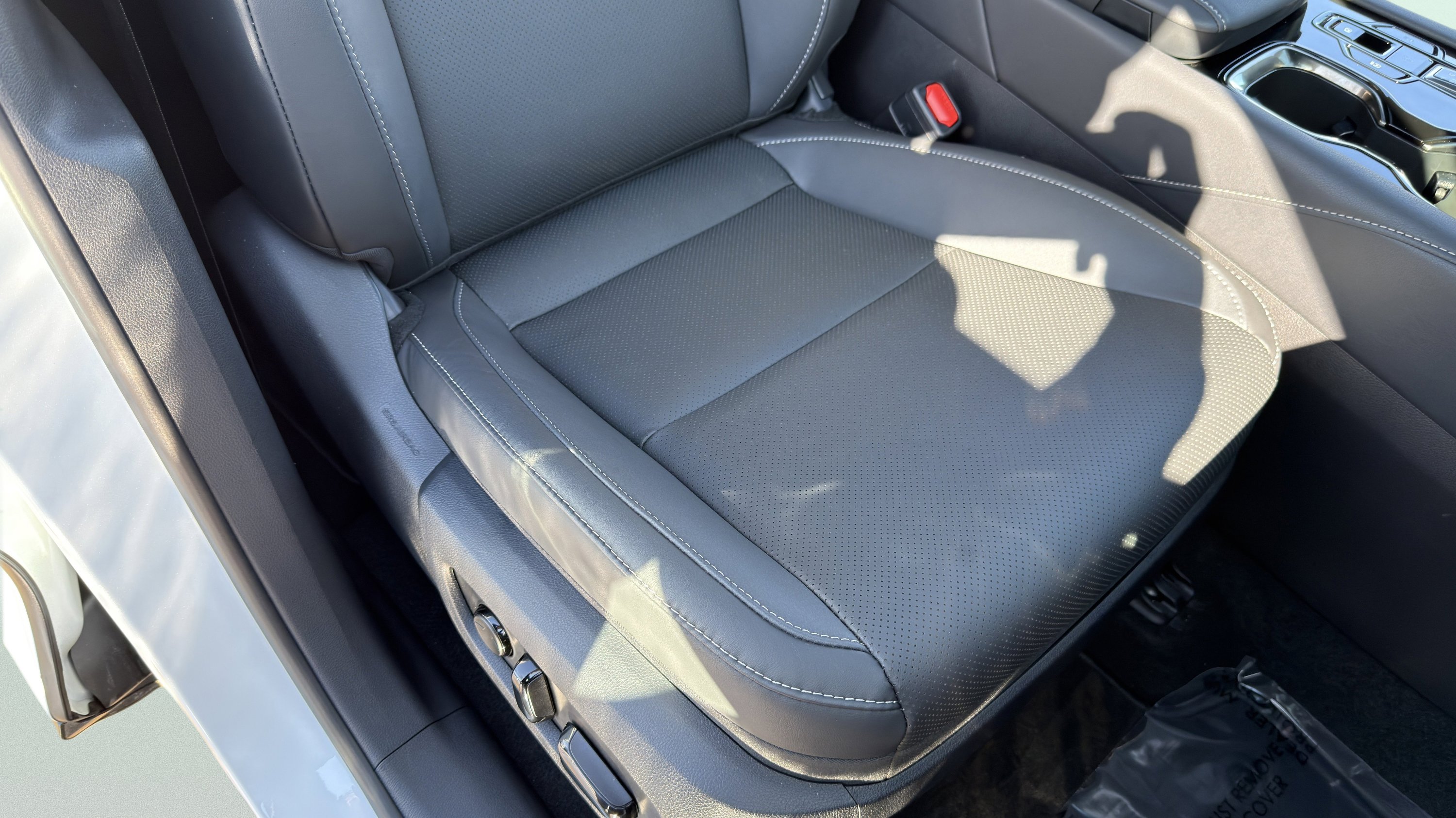 Used 2025 Lexus RX 350 Premium Plus image 46