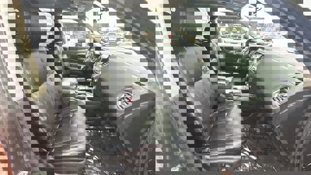 Used 2018 Nissan Pathfinder SL w/ SL Premium Package image 16