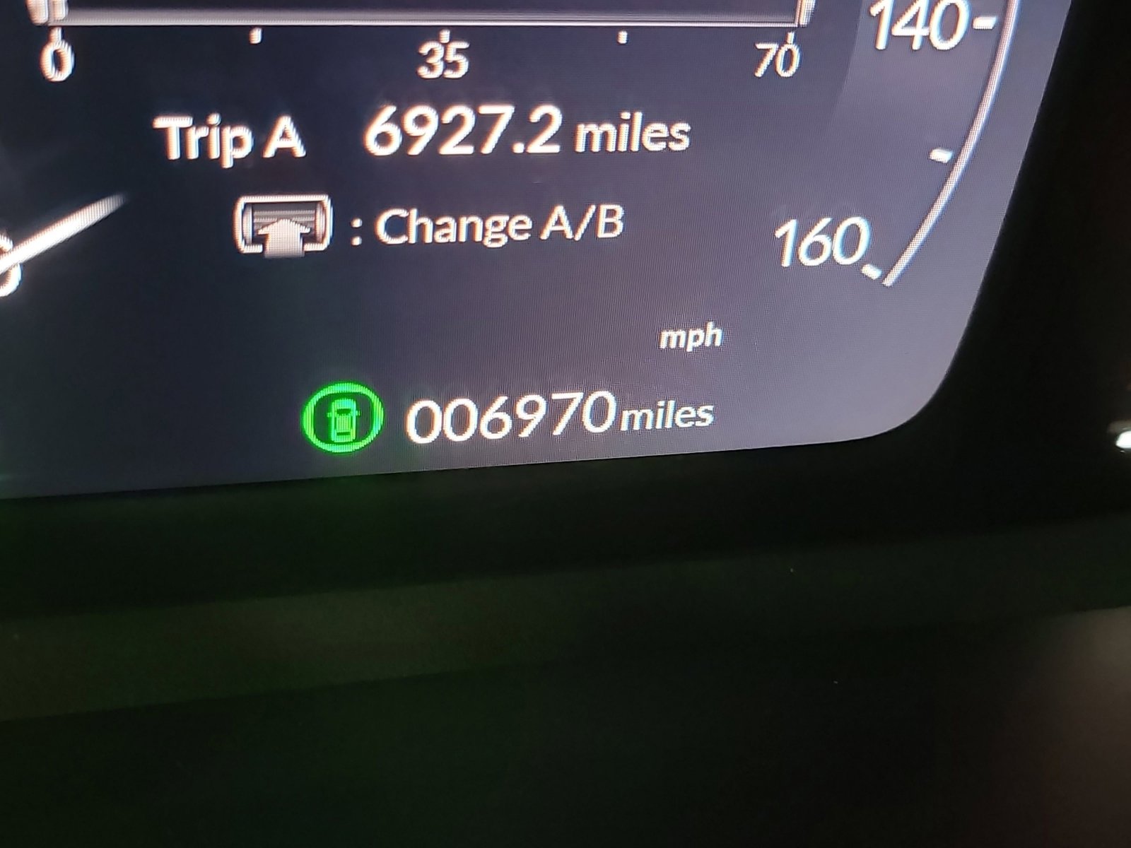 Used 2024 Honda Accord LX image 19