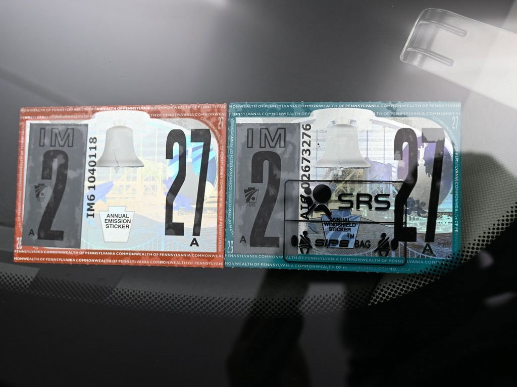 Used 2023 Volvo S90 B6 Plus w/ Protection Package Premier image 9