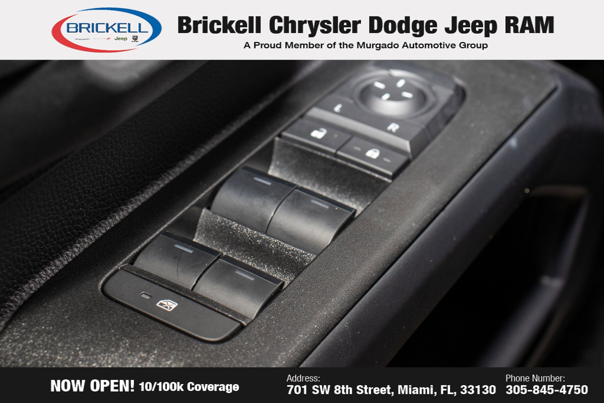 Used 2025 Toyota 4Runner SR5 image 25