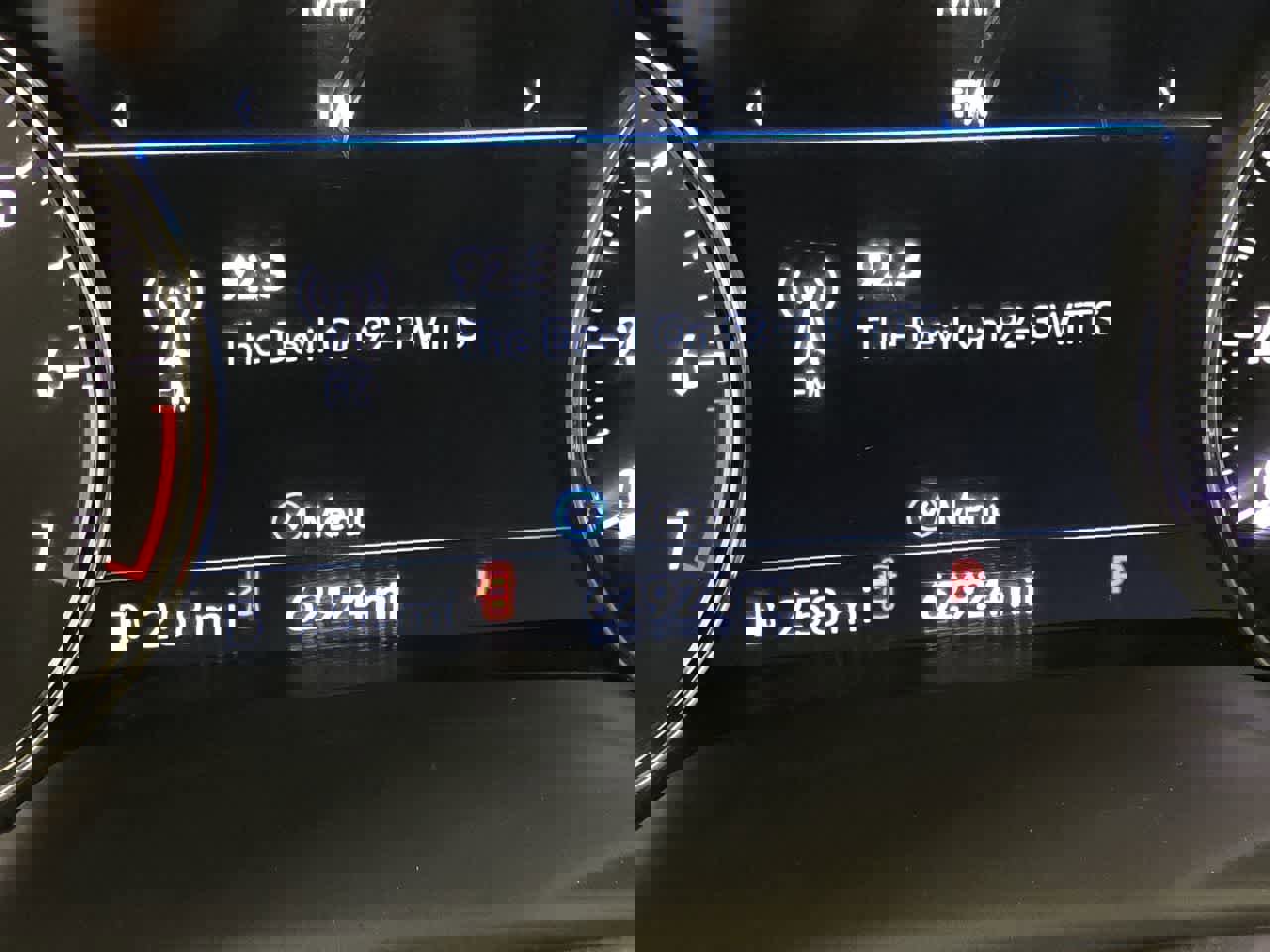 Used 2023 Buick Envision Essence image 15