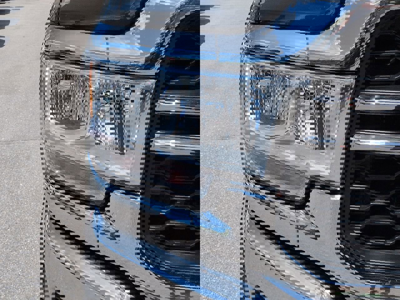 Used 2021 RAM 3500 Tradesman image 10