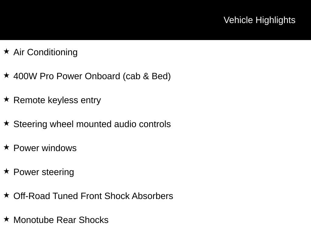 New 2026 Ford F150 XLT w/ Equipment Group 302A MID image 19