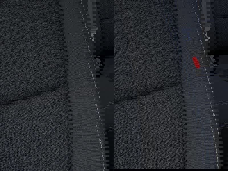 New 2026 Ford Escape Active w/ Tech Pack #1 AWD/4WD image 16