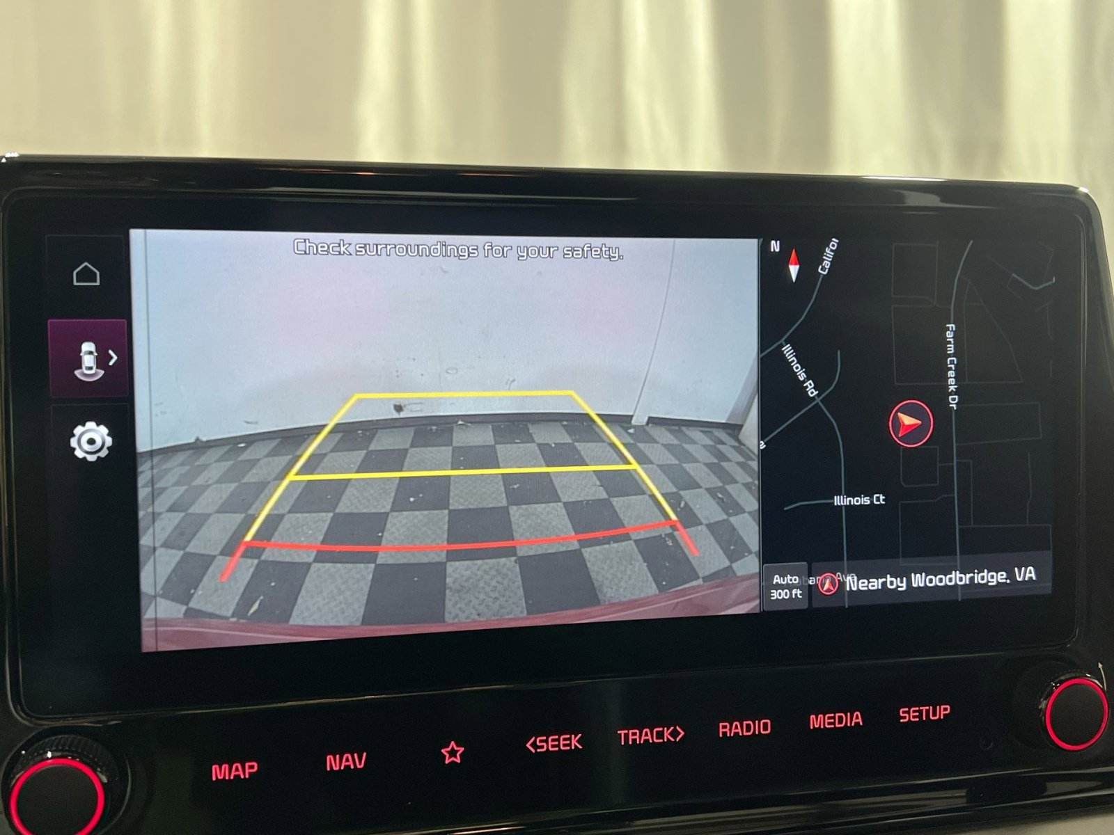 Used 2024 Kia Forte GT image 27