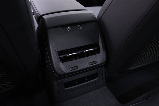 Certified 2025 Audi A5 2.0T Premium w/ Convenience Package image 16