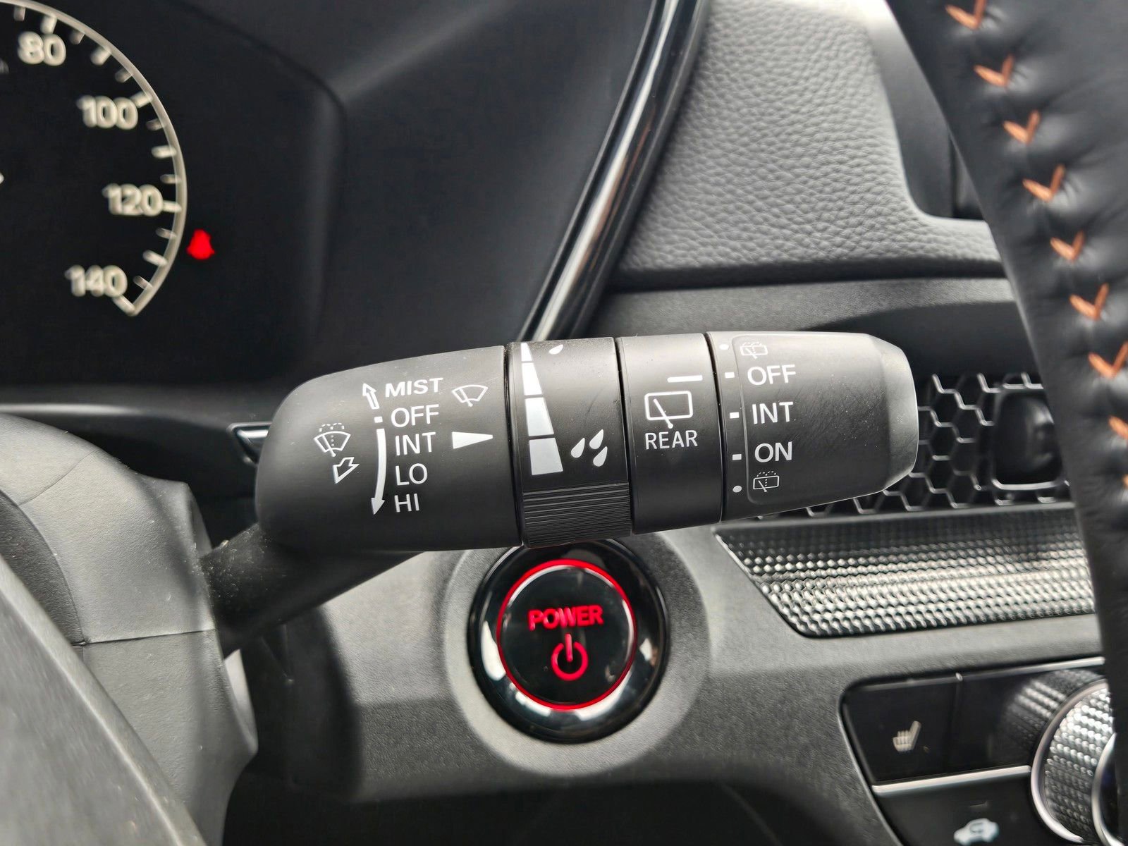 Used 2025 Honda CR-V Sport-L image 24