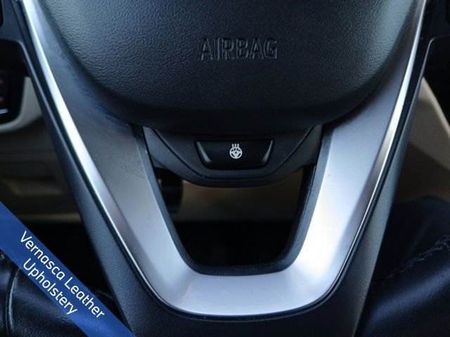 Used 2018 BMW X3 xDrive30i image 29