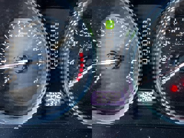 Used 2015 MAZDA CX-9 Touring image 6