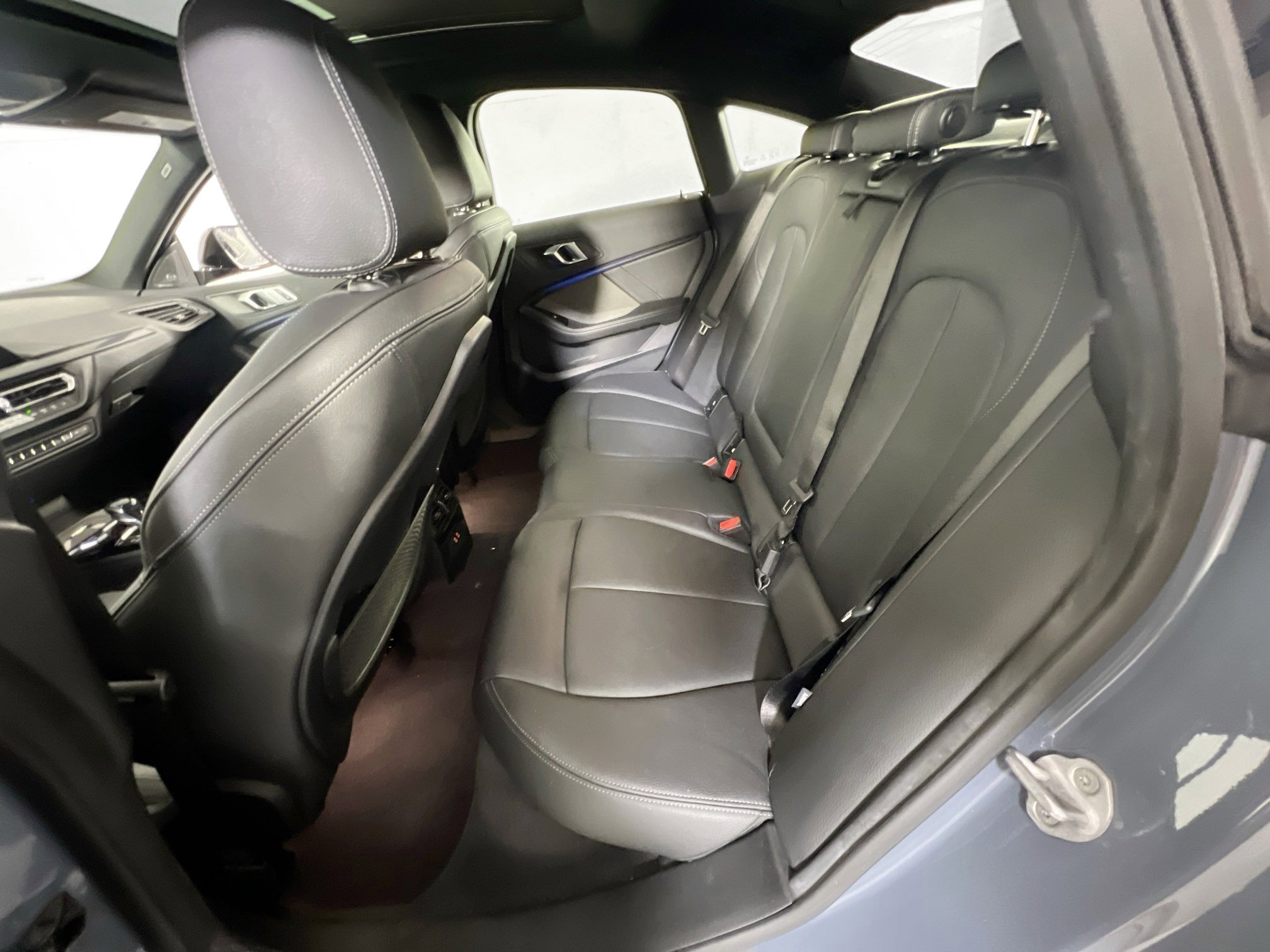 Used 2021 BMW M235i xDrive Gran Coupe w/ Premium Package image 26