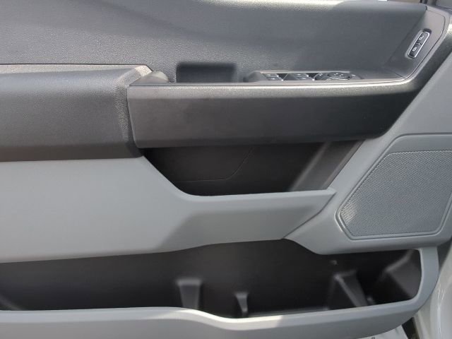New 2026 Ford F450 XL AWD/4WD image 11