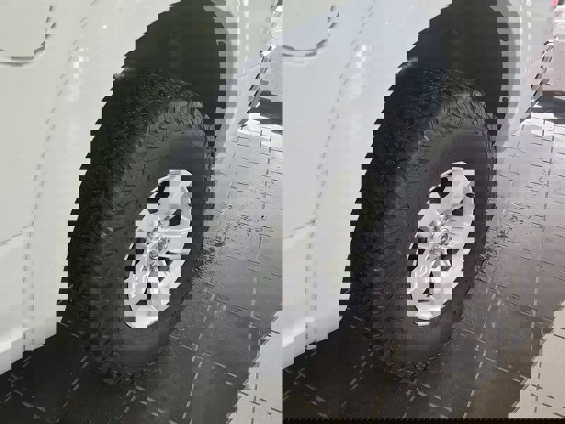 Used 2016 RAM 1500 Outdoorsman image 30