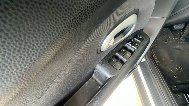 Used 2014 Kia Soul + w/ UVO w/Eservices Package FWD image 27