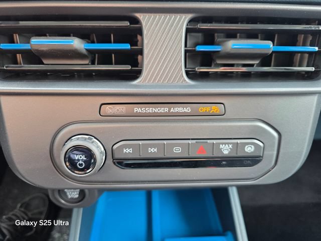 New 2026 Ford Maverick XLT w/ 4K Tow Package AWD/4WD image 20