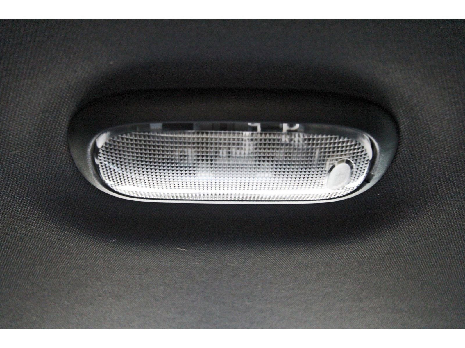 Used 2022 RAM 1500 Rebel w/ Rebel Level B Equipment Group image 16