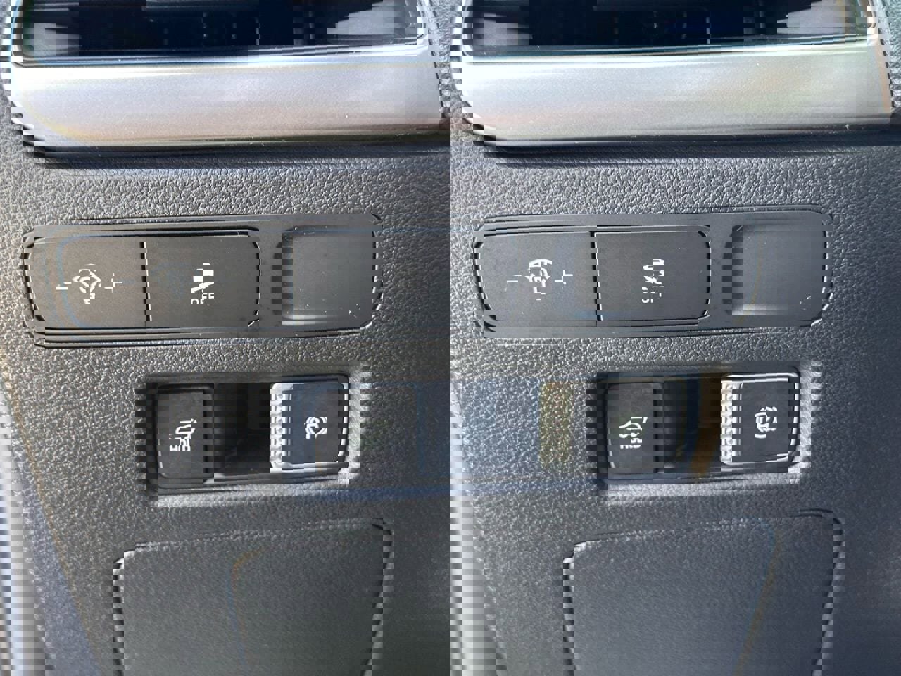 Used 2023 Hyundai Palisade XRT w/ Cargo Package image 29