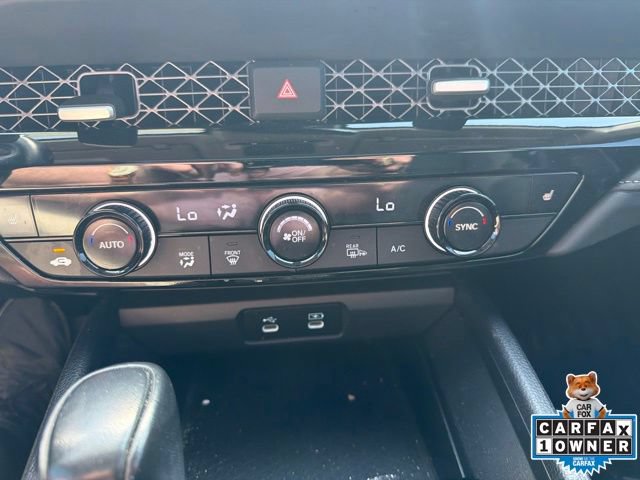 Used 2023 Honda Accord EX-L image 26